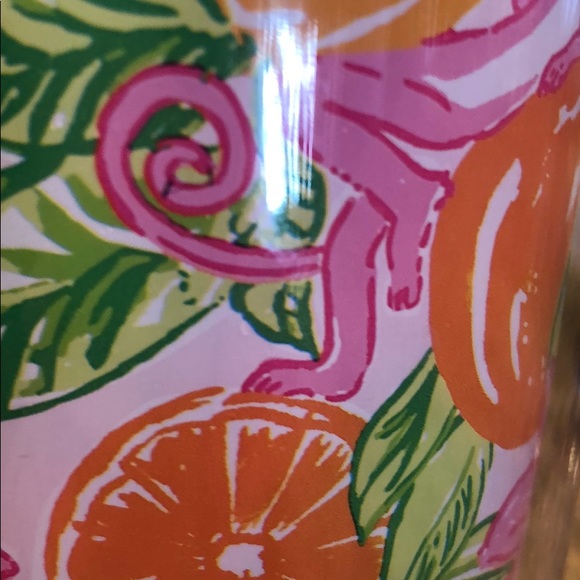 Meet your Posher, Kimberly - Picture 1 of 1